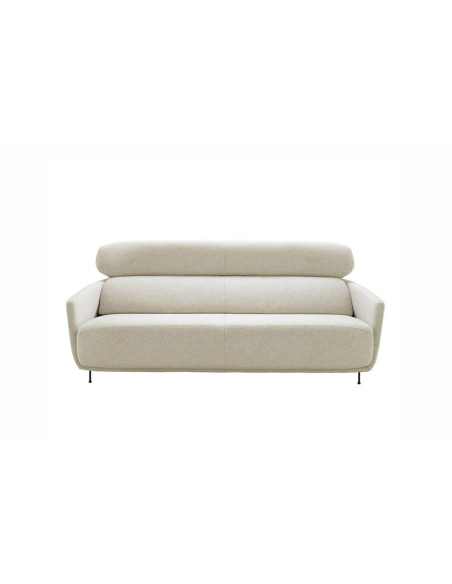 Divano Okura - Ligne Roset | Prezzi e Catalogo Online