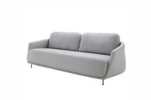 Divano Okura - Ligne Roset | Prezzi e Catalogo Online 2