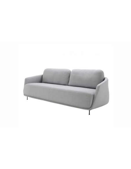 Divano Okura - Ligne Roset | Prezzi e Catalogo Online