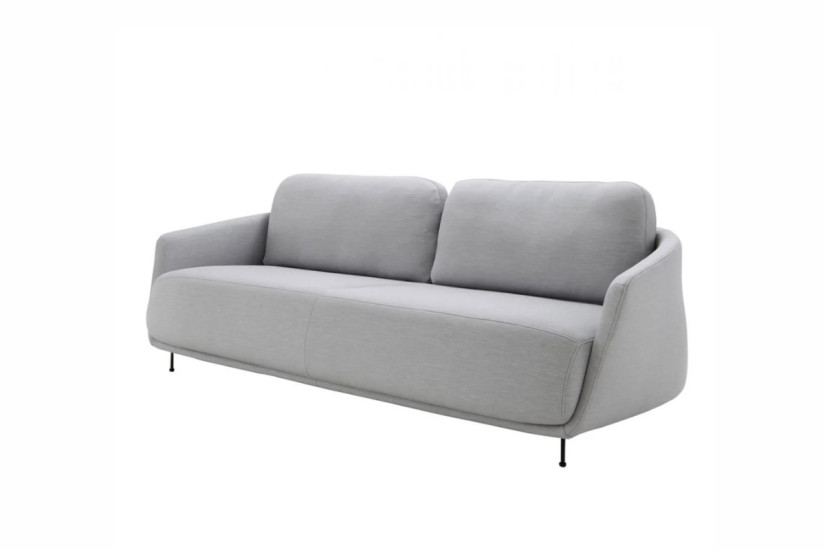Divano Okura - Ligne Roset | Prezzi e Catalogo Online