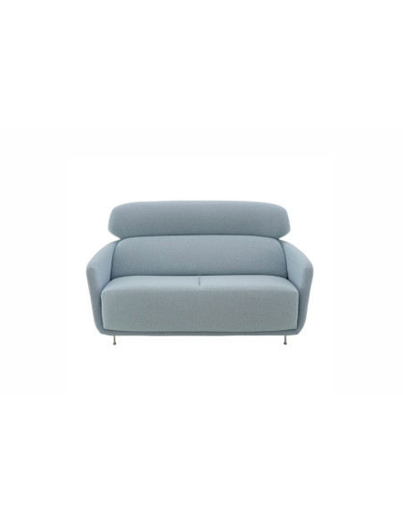 Canapé Okura Ligne Roset | Achats en Ligne