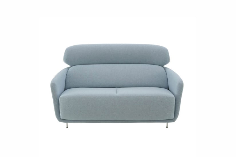 Divano Okura - Ligne Roset | Prezzi e Catalogo Online