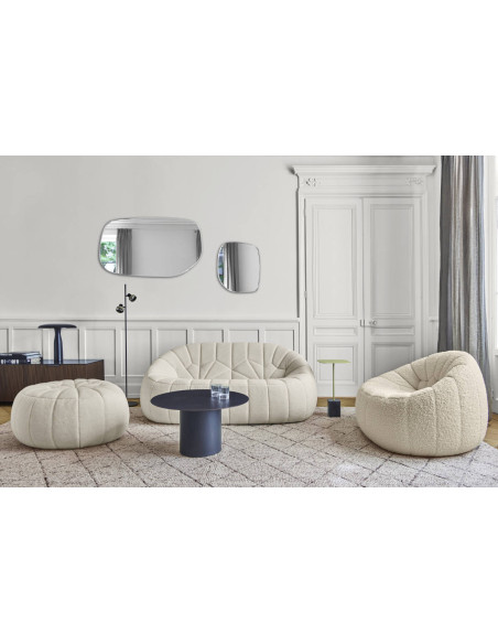 Canapé Ottoman Ligne Roset | Achats en Ligne