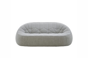 Canapé Ottoman Ligne Roset | Achats en Ligne