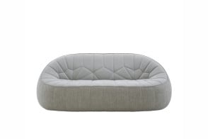 Divano Ottoman - Ligne Roset | Prezzi e Catalogo Online