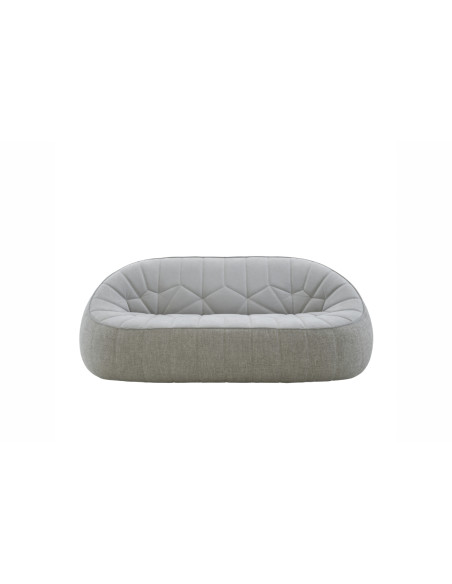 Ligne Roset Ottoman Sofa | Online Shop