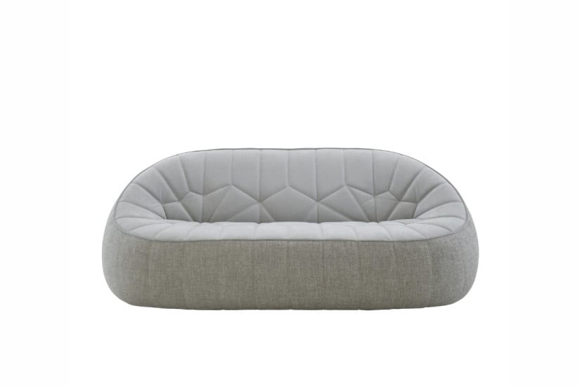 Divano Ottoman - Ligne Roset | Prezzi e Catalogo Online