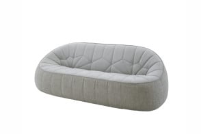 Divano Ottoman - Ligne Roset | Prezzi e Catalogo Online 2