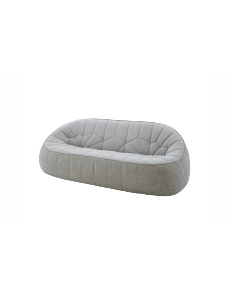 Divano Ottoman - Ligne Roset | Prezzi e Catalogo Online