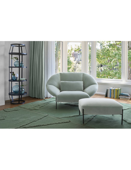 Canapé Paipaï Ligne Roset | Achats en Ligne