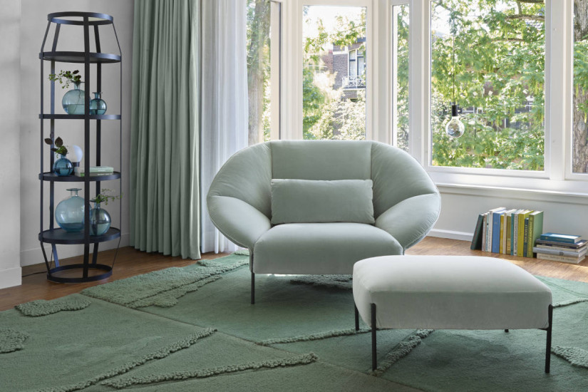 Divano Paipaï - Ligne Roset | Prezzi e Catalogo Online