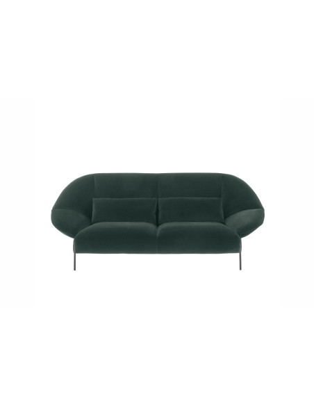 Divano Paipaï - Ligne Roset | Prezzi e Catalogo Online