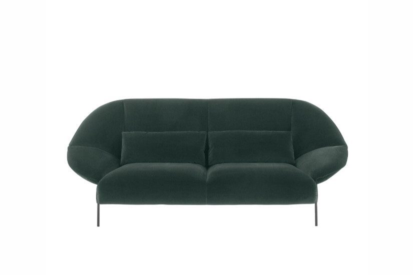 Canapé Paipaï Ligne Roset | Achats en Ligne