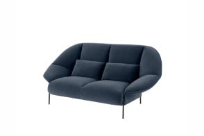 Divano Paipaï - Ligne Roset | Prezzi e Catalogo Online 2