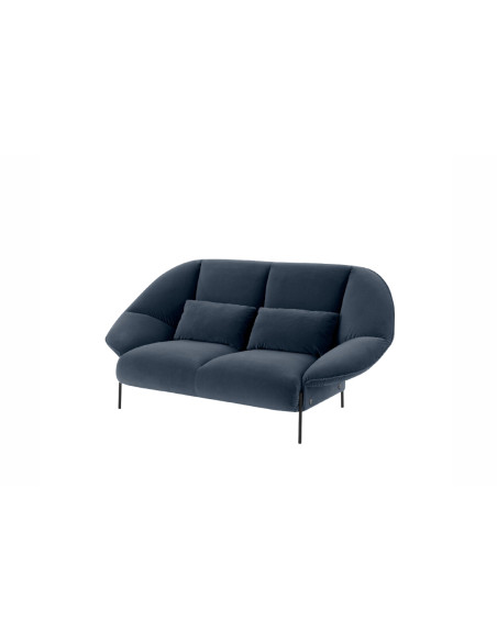 Divano Paipaï - Ligne Roset | Prezzi e Catalogo Online