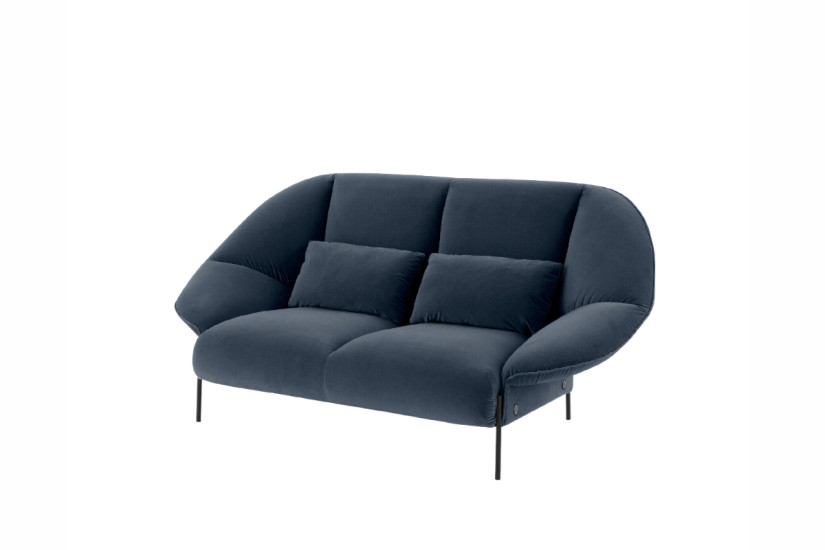 Canapé Paipaï Ligne Roset | Achats en Ligne