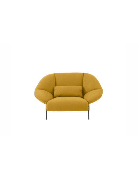 Divano Paipaï - Ligne Roset | Prezzi e Catalogo Online