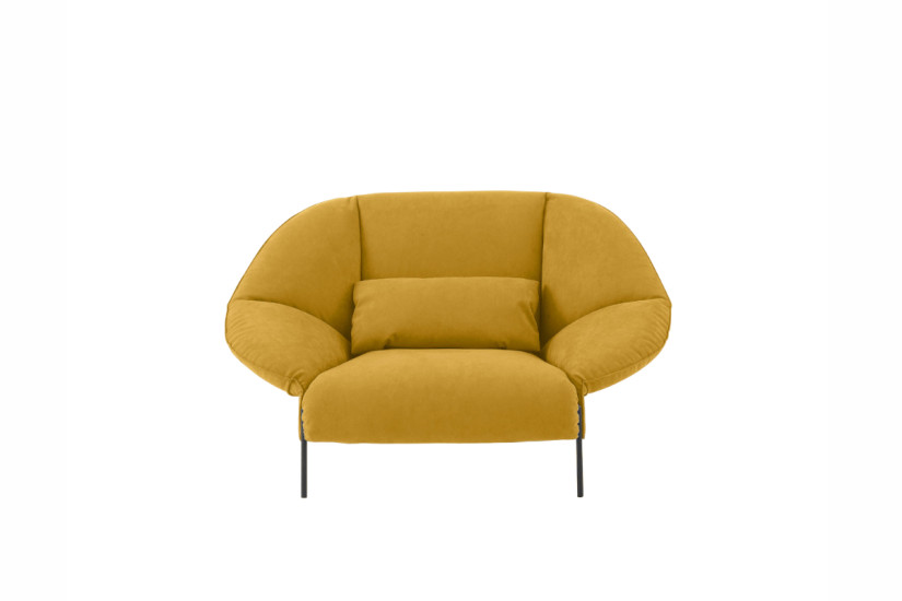 Divano Paipaï - Ligne Roset | Prezzi e Catalogo Online