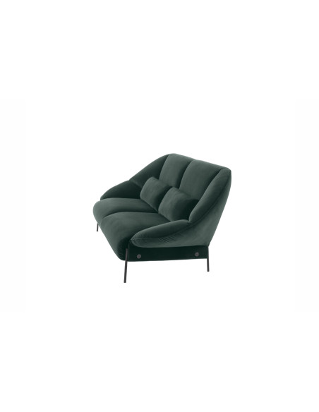 Ligne Roset Paipaï Sofa | Online Shop