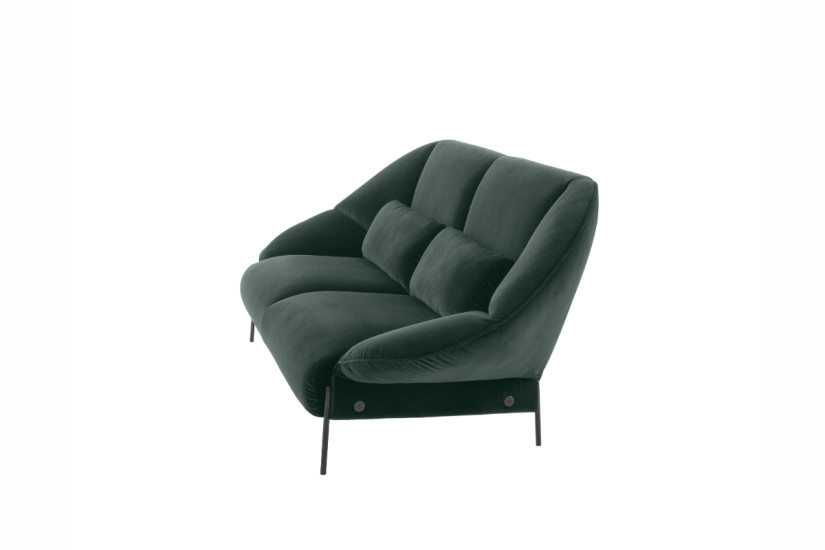 Divano Paipaï - Ligne Roset | Prezzi e Catalogo Online