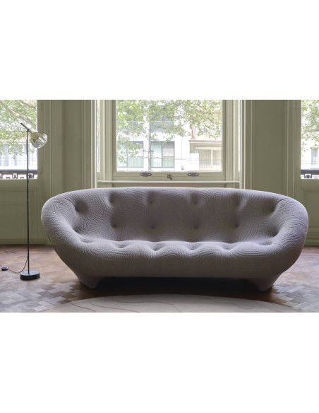 Divano Ploum Ligne Roset - 6