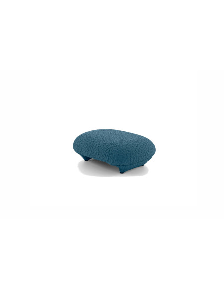 Ploum Sofa Ligne Roset - 3