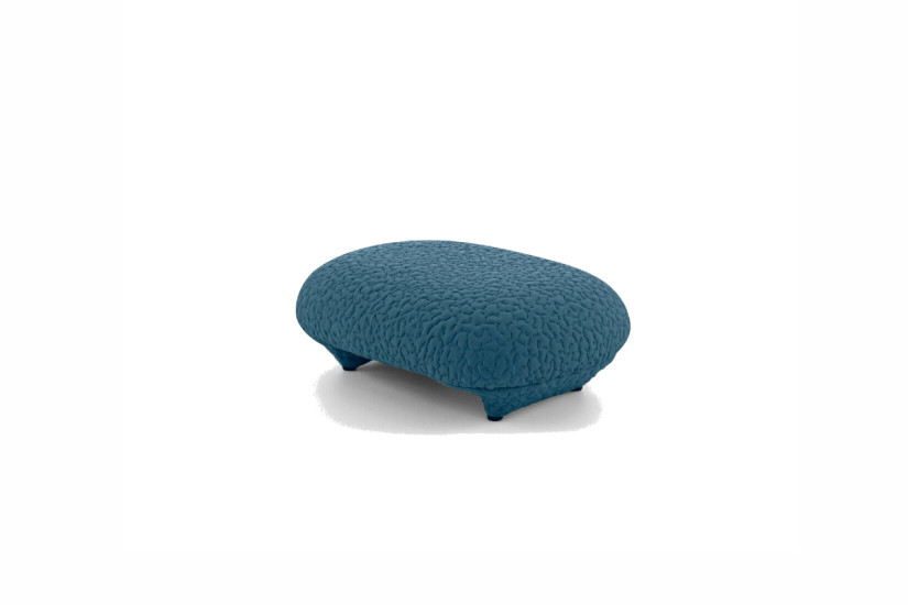 Ploum Sofa Ligne Roset - 3
