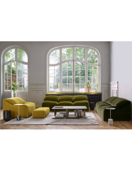 Divano Plumy - Ligne Roset | Prezzi e Catalogo Online