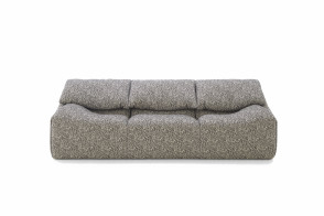 Canapé Plumy Ligne Roset | Achats en Ligne