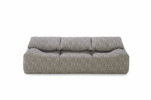 Divano Plumy - Ligne Roset | Prezzi e Catalogo Online