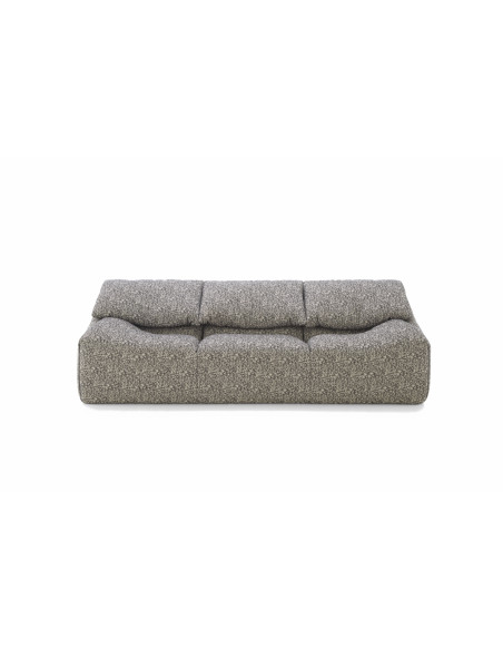 Divano Plumy - Ligne Roset | Prezzi e Catalogo Online