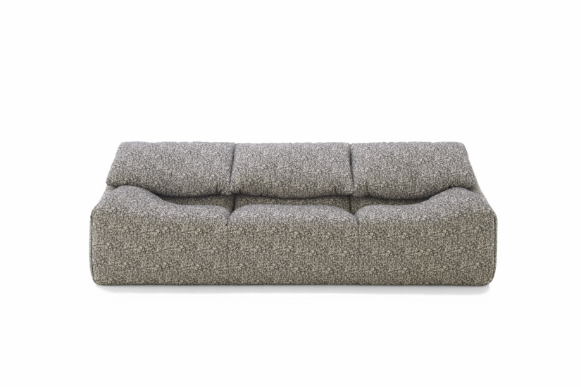 Divano Plumy - Ligne Roset | Prezzi e Catalogo Online