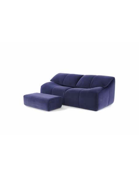 Divano Plumy - Ligne Roset | Prezzi e Catalogo Online