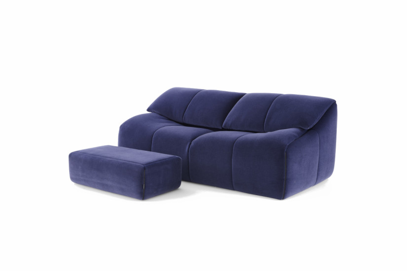 Canapé Plumy Ligne Roset | Achats en Ligne