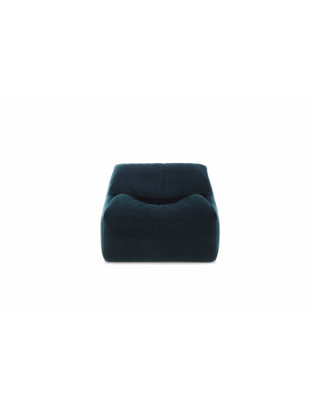Canapé Plumy Ligne Roset | Achats en Ligne