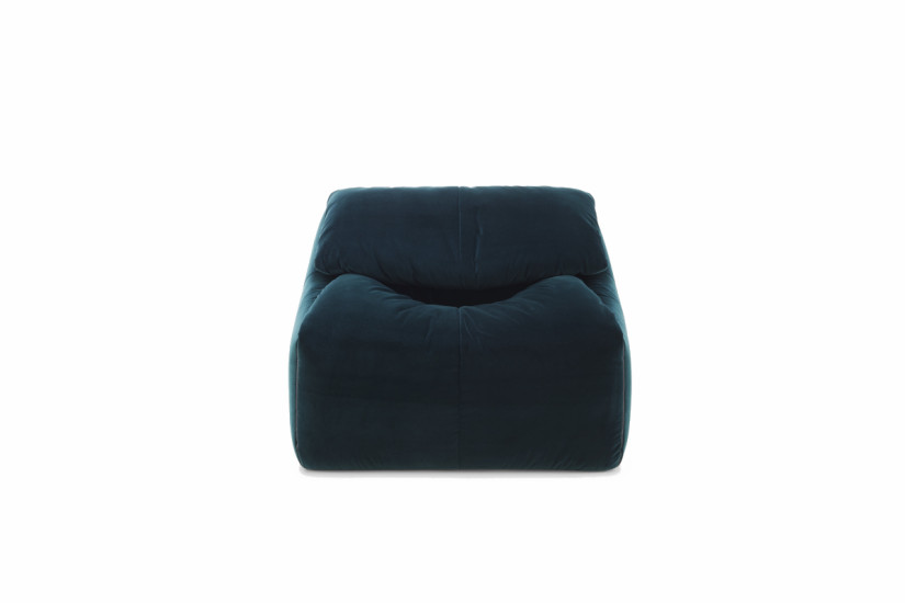 Canapé Plumy Ligne Roset | Achats en Ligne