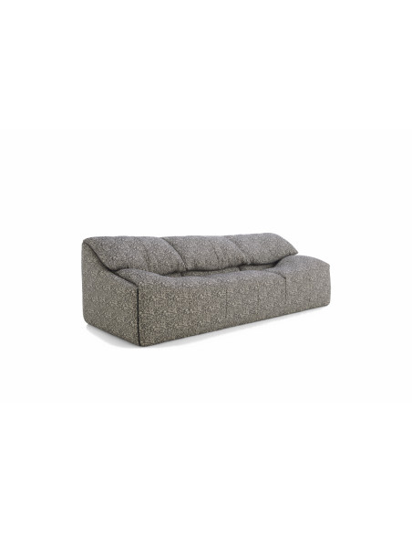 Ligne Roset Plumy Sofa | Online Shop