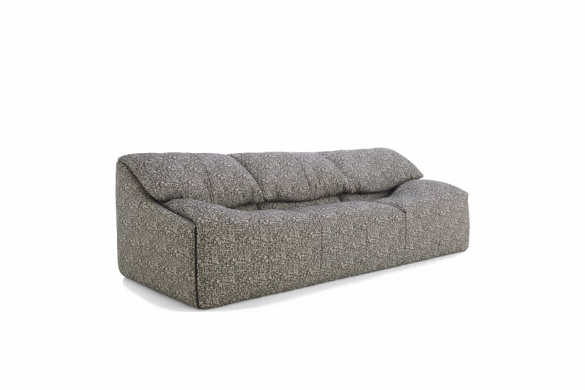 Ligne Roset Plumy Sofa | Online Shop