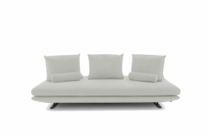 Canapé Prado Ligne Roset - 1 2