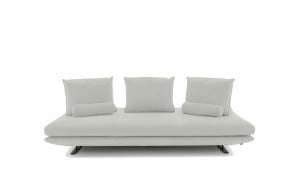 Divano Prado Ligne Roset - 1 2