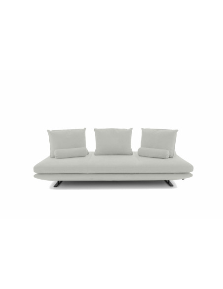 Divano Prado Ligne Roset - 2