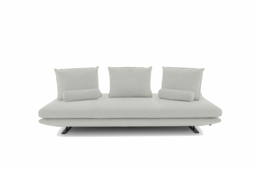 Divano Prado Ligne Roset - 2