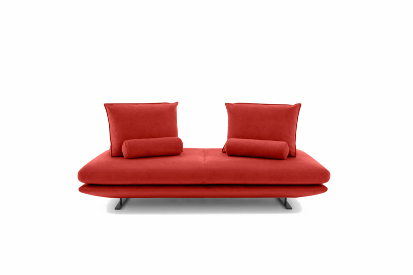Divano Prado Ligne Roset - 1