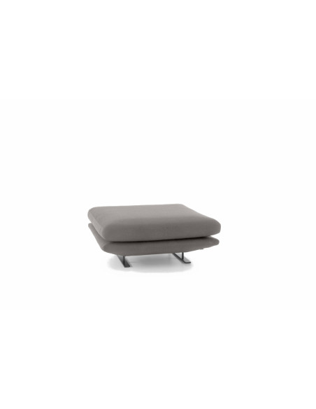 Prado Sofa Ligne Roset - 4