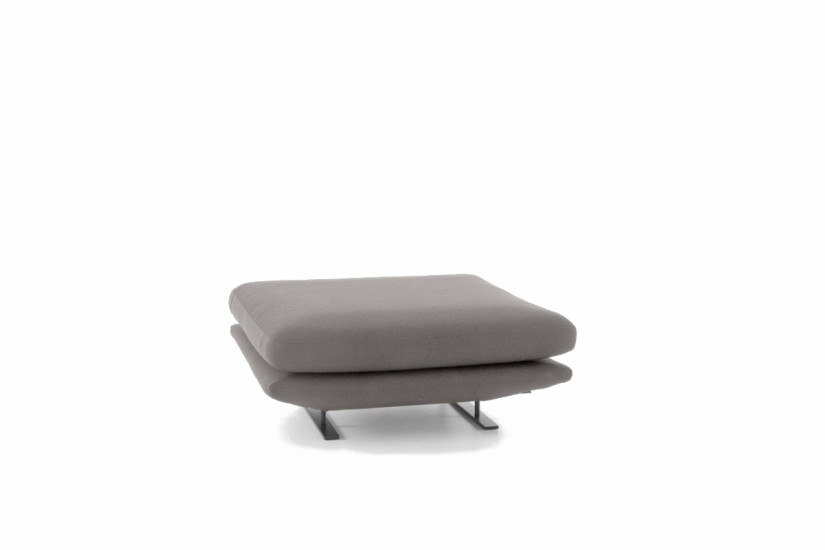 Prado Sofa Ligne Roset - 4