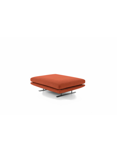 Prado Sofa Ligne Roset - 5
