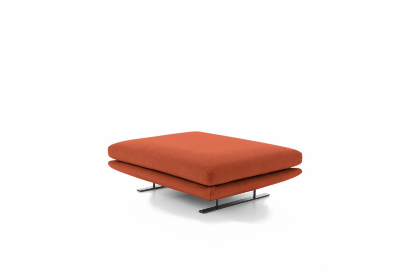 Prado Sofa Ligne Roset - 5