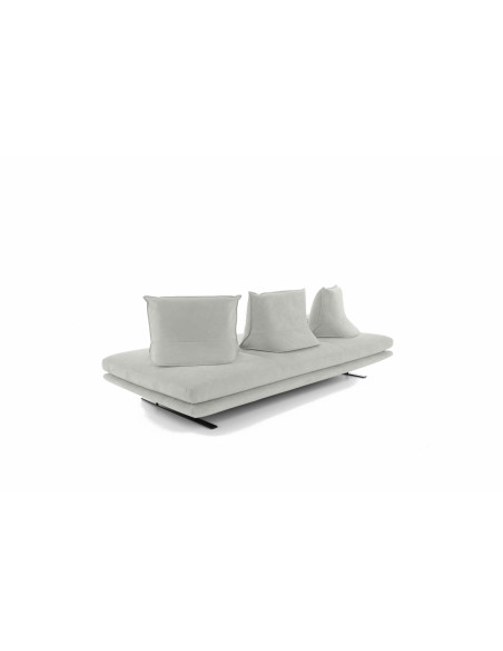 Prado Sofa Ligne Roset - 3