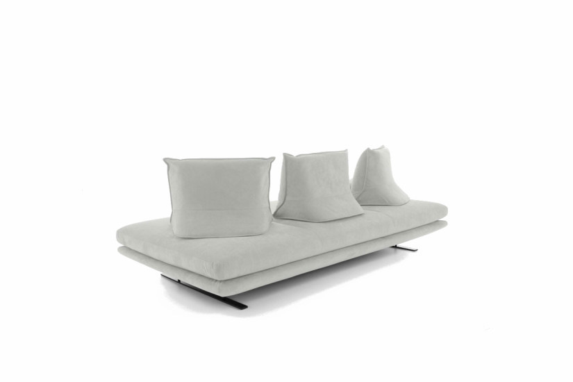 Divano Prado Ligne Roset - 3