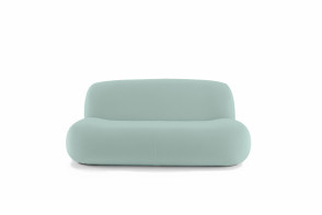 Canapé Pukka Ligne Roset | Achats en Ligne